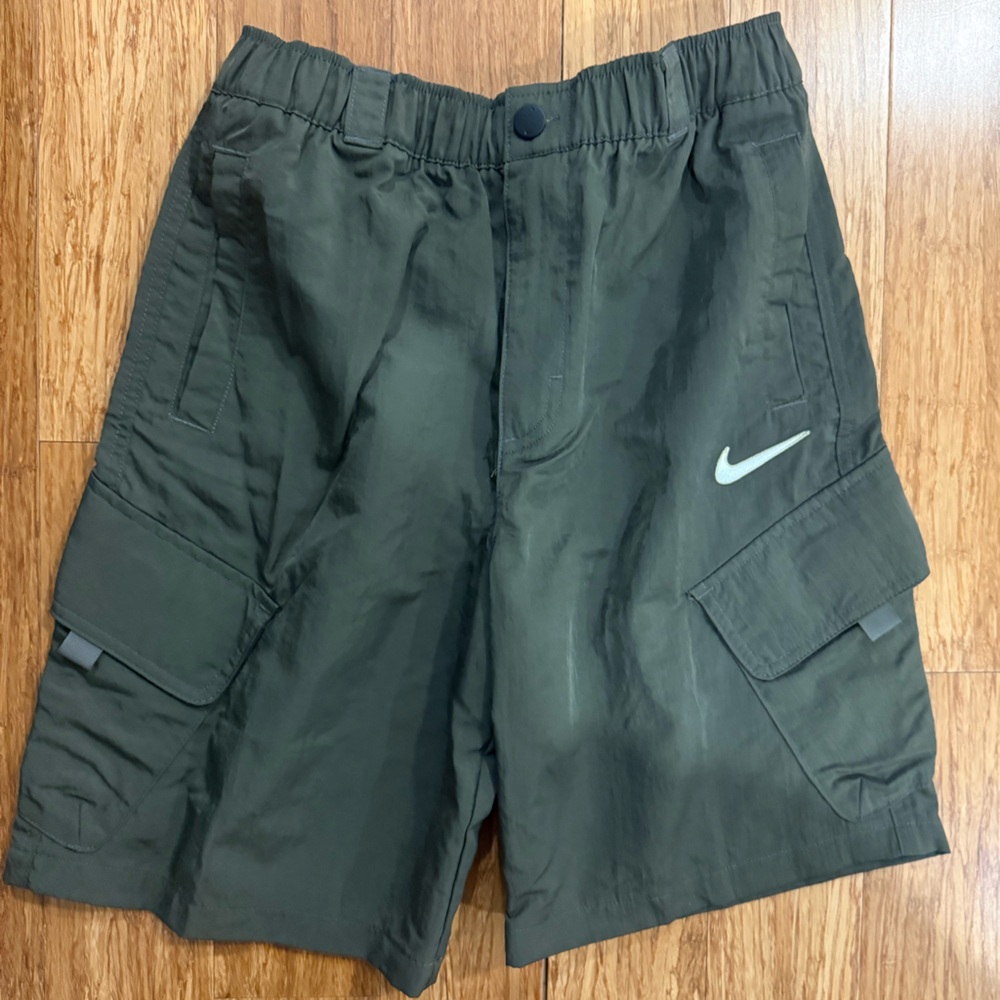 Nike Casual Shorts